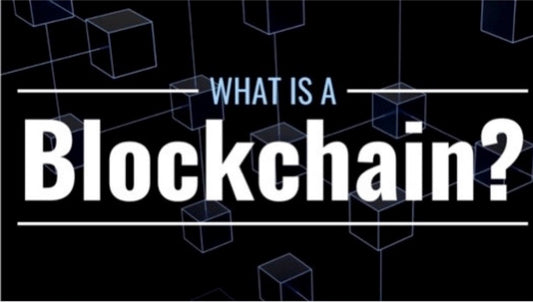 Demystifying Blockchain: A Beginner's Guide to Understanding the Technology
